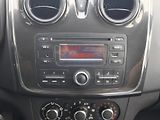 Dacia Logan 2017 ČR 0.9 TCe 66kW - náhled 11