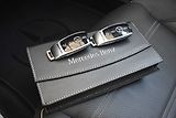 Mercedes-Benz Třídy E E 63 S 4MATIC+ AMG NIGHT*DPH* - náhled 13