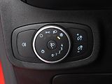 Ford Fiesta 1,1 i 63kW CZ Aut.klima DPH - náhled 16