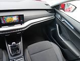 Škoda Octavia (2020) 1.5 TSI, Serv.kniha, Tempomat - náhled 8