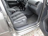 Volkswagen Touran 1.4TSi  Style - náhled 3