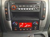 Peugeot Expert (2010) 2.0 HDi, Bus, 8Míst - náhled 18