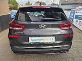 Hyundai i30 1.5N-LINE-V ZÁRUCE-DPH-AUTOMAT - náhled 7