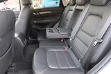 Mazda CX-5 2,5 AT FWD kůže, záruka, DPH - náhled 15