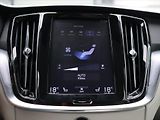 Volvo V60 2,0 D3 110kW Drive-E Momentum - náhled 20
