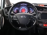 Kia Ceed (2014) 1.6 GDI, Navi, Tempomat - náhled 14