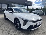 Kia K4 (2026) 1,6T-GDi  EXCLUSIVE 7DCT - náhled 1