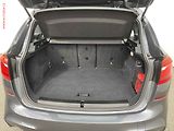BMW Řada 2 (2016) 2.0D xDrive218d, M Sport, AT - náhled 7