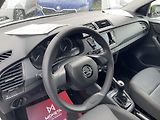 Škoda Fabia 1.0 TSi 70 kW NEHAVAR-DPH-ČR ! - náhled 20
