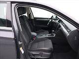 Volkswagen Passat 2,0 TDI 140kW Alltrack 4M DSG - náhled 11