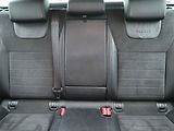 Škoda Octavia (2014) Scout 2.0 TDI, 4X4, Automat - náhled 10