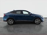 Renault Arkana (2021) 1.3 TCe - náhled 6