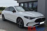 Mercedes-Benz CLA 350 EQ 4matic - náhled 1