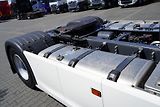 Scania (2025) S 500 / EURO 6 / ACC / RETARDE - náhled 35