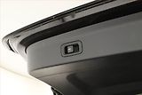 Mercedes-Benz GLS (2026) 450 4MATIC, AMG, VZDUCH - náhled 21