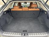 Lexus RX 300 (2022) 2.0Turbo, 175kW, 4x4, ČR - náhled 15