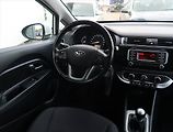 Kia Rio (2016) 1.25 CVVT, Serv.kniha - náhled 7