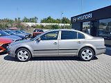 Škoda Superb 2.0 TDI/103kW Comfort - náhled 8