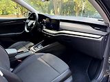 Škoda Octavia 1.0 TSI MHEV E-TEC 81 kW  - náhled 16