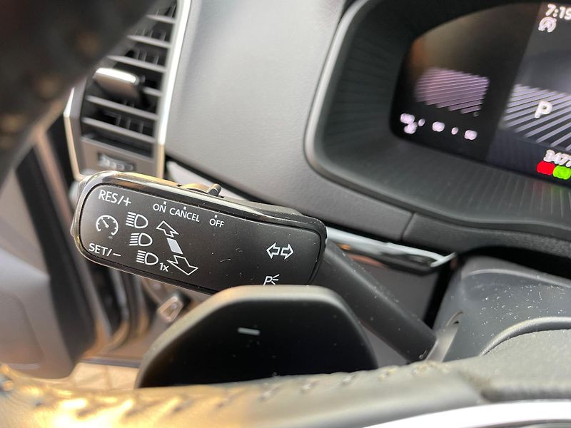 Škoda Karoq 1,5TSi DSG - fotka 23 z 34