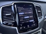 Volvo XC90 D5 AWD Inscription Polestar - náhled 21