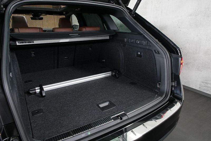 Škoda Superb 2.0TSI 206kW 4x4 L&K Max výbav - fotka 41 z 44
