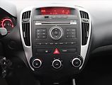 Kia Ceed (2012) 1.4 CVVT - náhled 12