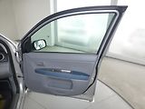 Mazda 2 (2004) 1,4i 59KW*KLIMA**ALU KOLA - náhled 16