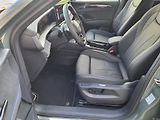 Volkswagen Tayron (2026) R-Line People 2,0TDI 142kW 4MO - náhled 10