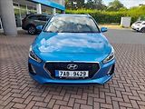 Hyundai i30 1,0 T-GDi - náhled 19