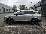 Nissan Qashqai 1.3T mHEV AT,2WD, ZADÁNO - náhled 8