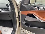BMW X5 M50XD 4x4 400PS CZ DPH FULL 1A - náhled 134