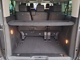 Peugeot Traveller (2025) ALLURE Long 2.2 BHDi 180k EAT8 - náhled 6