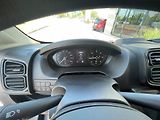 Toyota Proace Max 2.2D 120k 6 MT Life - náhled 23
