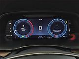 Škoda Octavia (2023) Scout 2.0 TDI - náhled 11