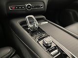 Volvo XC90 T8 AWD RECHARGE INSCRIPTION 7m - náhled 26