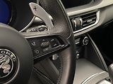 Alfa Romeo Stelvio VELOCE 2.2JTDm Q4 AUT - náhled 20