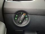 Škoda Octavia (2015) RS 2.0 TDI, Kůže, Bi-Xenony - náhled 17