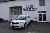 Škoda Yeti (2017) 1.2TSI 81kw ACTIVE OPS KLIMA  - náhled 1