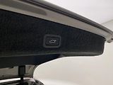 Volvo XC70 D5 AWD SUMMUM REZERVACE - náhled 18