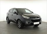 Hyundai ix35 (2014) 1.6 GDI, Serv.kniha, Tempomat - náhled 1