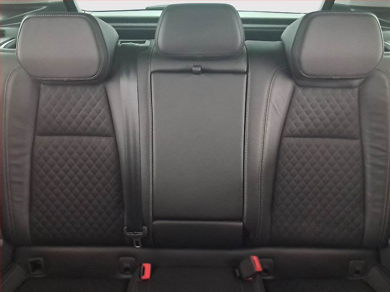Škoda Karoq (2022) Style 2.0 TDI - fotka 10 z 20