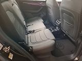 Škoda Kodiaq (2024) SELEC 4X4 TD 142/2.0 A7A - náhled 7