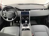Land Rover Discovery Sport (2020) 2.0D, Sport, LED, navi, panor - náhled 8