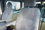 Ford Transit 2,2TDCi - náhled 22