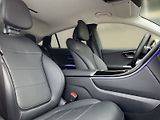 Mercedes-Benz GLC Coupé 220 d 4MATIC kupé Avantg - náhled 16