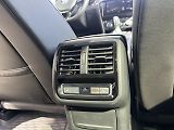 Volkswagen Arteon 2.0 TSI Elegance 4Motion WEBAS - náhled 24