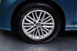 Volkswagen Golf - náhled 10