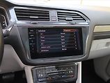 Volkswagen Tiguan (2023) Elegance 2.0 TDI, digi klima - náhled 21