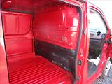 Renault Trafic 1.6dCi, Klima, 1. maj. - náhled 22